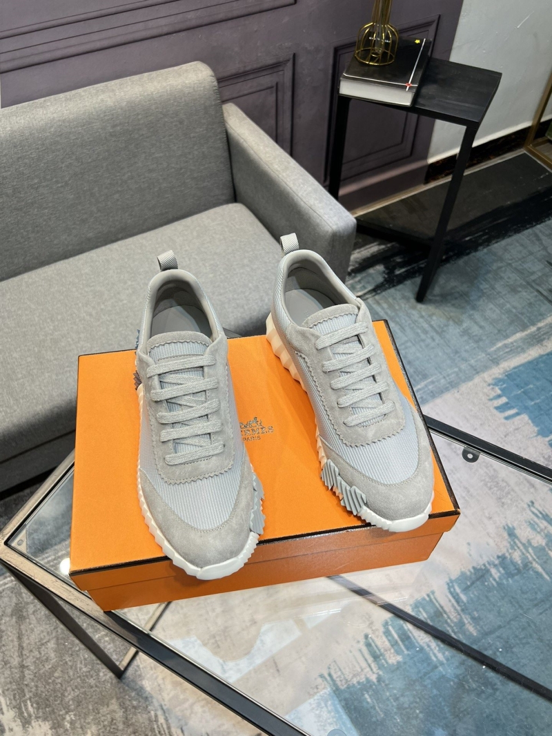 Hermes Sneakers